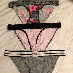 Victoria Secret Panties